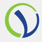 capventis.com