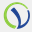 capventis.com