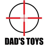 dallasindustrial.com