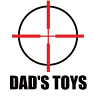 dallasindustrial.com