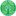 seedsofhealth.org