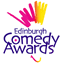 comedyawards.co.uk