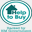 helptobuyisaadmin.org.uk