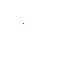 fleurlabs.com