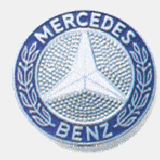 mercedesvintage.biz