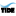 tideinteractive.com