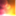 traumlichter.wordpress.com
