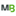 minerva-biolabs.com