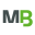 minerva-biolabs.com