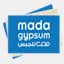 madagypsum.com