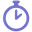timeslip.co