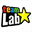 team-lab.com