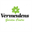 vermeulens.co.uk