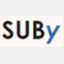 suby.nl