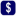 newjerseyappraisers.info