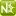 naveenwebsolutions.blogspot.com