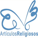 articulosreligiosos.com