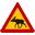 faerske-ostrovy-cz.svethostingu-tmp.cz