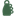 caxirolapp.com