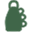 caxirolapp.com