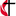 stjohnsumc.com