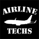 mobile.airlinetechs.com