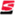 smstip.net