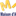 mal-auray.org
