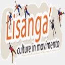 lisanga.org