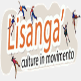 lisanga.org