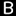 behmke.us