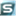 silentis.info
