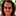 darfurforums.net