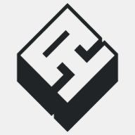 arizonaspreferredlender.com