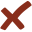 enbex.es