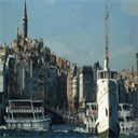 seminaires-et-incentives-a-istanbul.over-blog.com