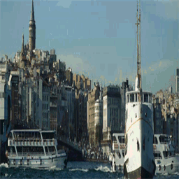 seminaires-et-incentives-a-istanbul.over-blog.com