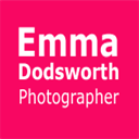 emmadodsworth.co.uk