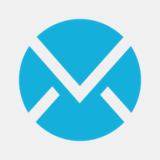 extrememinimalist.com