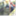 videodansebourgogne.com