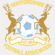 herzfeldsbeautysupply.com