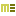 architekt-ernsting.de