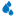 gawkproject.com