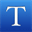 trustybook.com