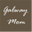 galwaymom.com