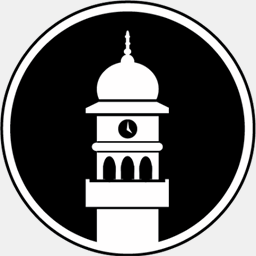 educationahmadiyya.us