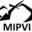 mipvi.org