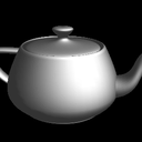 resource.cainecrawford.co.uk