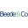 beedeco.net