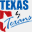 texasbytexans.com